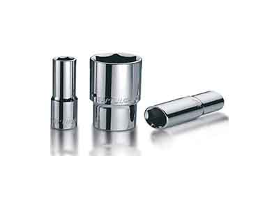 ik3wai3dkpvn9s5ru5fe بکس 1/2 بلند ، 6 پر سایز 29MM تاپ تول TOPTUL - Image 1