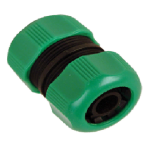 رابط شیلنگ 3/4 بهکو BEHCO