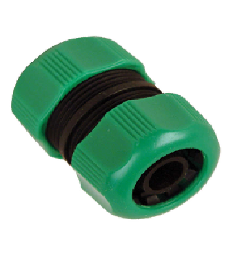 j6p5az6zy470udy0tcsp رابط شیلنگ 3/4 بهکو BEHCO - Image 1