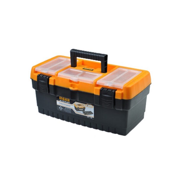 jaabh-abzar-mhr-mdl-pt16-saz-16-anch-1535358684 جعبه ابزار مهر مدل PT16 سایز 16 اینچ - Image 1
