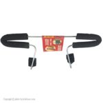 جالباسی خودرو کار بادی