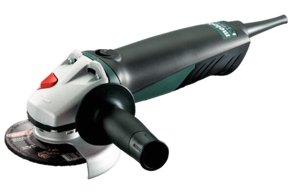 jthsjw57gxh3nucduluv مینی فرز متابو مدل WQ1400-125 - Image 1