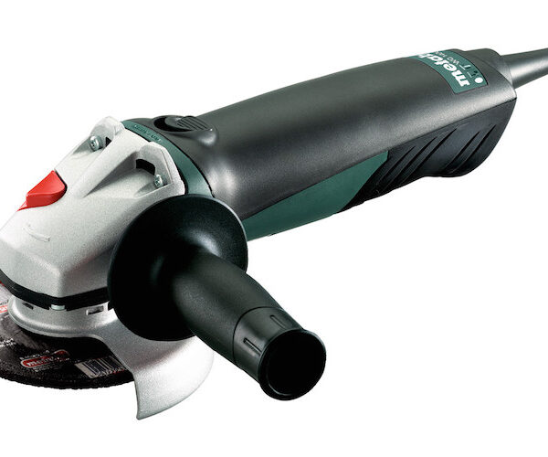 مینی فرز متابو مدل WQ1400-125