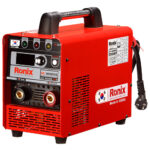 اینورتر جوشکاری رونیکس مدل RH-4610