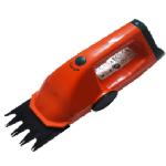 چمن زن شارژی بهکو BEHCO