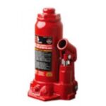 جک 6 تن روغنی بیگ رد BIG RED