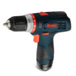 دریل پیچ گوشتی رونیکس مدل 8510