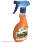 کارواش نانو  بدون آب اکو پلاس بدنه