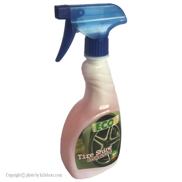 karoash-bdon-aab-nano-ako-plas-lastk-1551711765 کارواش بدون آب نانو اکو پلاس لاستیک - Image 1