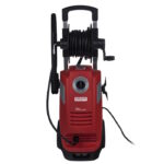 کارواش سوباشی مدل SUB-170i