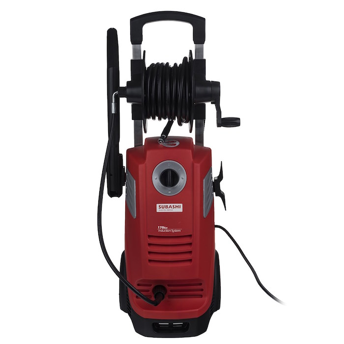 karoash-sobashy-mdl-sub-170i-1517383153 کارواش سوباشی مدل SUB-170i - تصویر 1