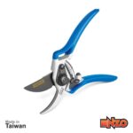 قیچی باغبانی نووا مدل NTS2312 انزو