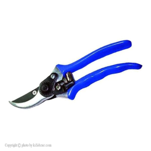 kch-baghban-honda-mdl-ht-1614-1553871111 قیچی باغبانی هیوندای مدل HT-1614 - Image 1