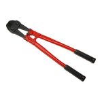 مفتول بر  900 میلی‌متر ایران پتک مدل CA 3610