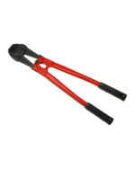 قیچی مفتول بر  1050 میلی‌متر ایران پتک مدل CA 4210