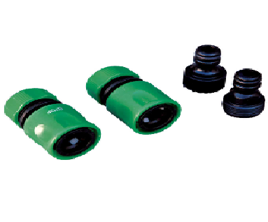 keq5ripem8w0p33r4obh ست کوبلینگ پلاستیکی بهکو BEHCO - Image 1