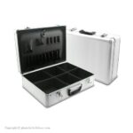کیف آلومینیومی تایرگر مدل RF-3389