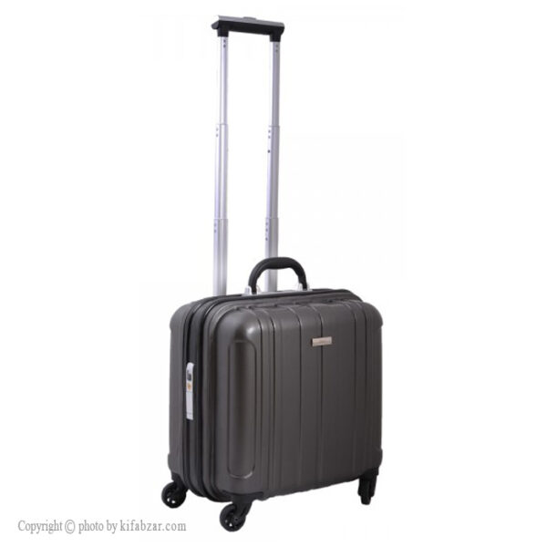kf-abzar-chmdan-hma-mdl-3000-1527675390 کیف ابزار چمدانی هما مدل 3000 - Image 1