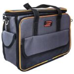 کیف ابزار دو پهلو لایت LIGHT