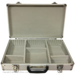 کیف سامسونت آلومینیومی مدل B50