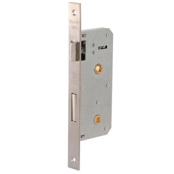 kfl-bdnh-drb-sros-65-mlmtr-tnsr-mdl-tl-2030-65w-1544961910 قفل بدنه درب سرویس 65 میلیمتر تنسر مدل TL-2030-65w - Image 1