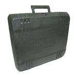 کیف بتن کن نک