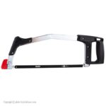 کمان اره رونیکس مدل RH-3620