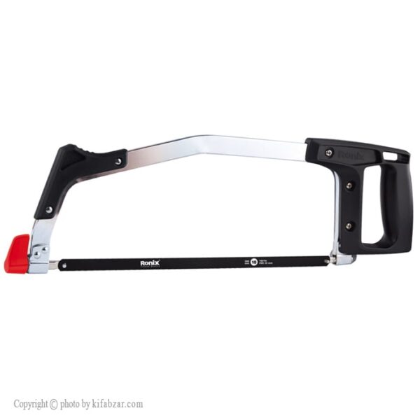 کمان اره رونیکس مدل RH-3620