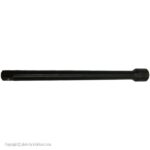 کمک بکس 1/2 ایرانی  مدل 250-SH طول 25 سانت 1/2 اینچ