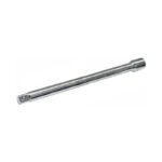 کمک بکس هنس مدل 4800-10 طول 25 سانت 1/2 اینچ