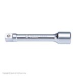 کمک بکس 1/4 اینچ هنس مدل 2800-3 طول 7.5 سانت