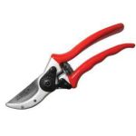 قیچی 730T لایت LIGHT