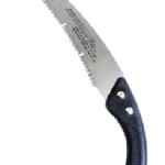 اره 33 سانت کره ای بهکو BEHCO