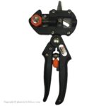 قیچی پیوند زن بهکو مدل BP-416B سایز  8 اینچ