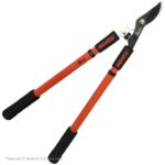 قیچی شاخه زن بهکو مدل BL-018KL تلسکوپی