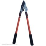 قیچی شاخه زن بهکو مدل BL-020BJRKLG تلسکوپی