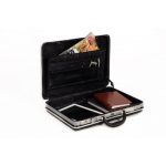 کیف سامسونت هما مدل 2005