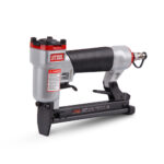 منگنه کوب رونیکس