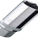 بکس شمعی 3/8DR*21 اینچ تاپ تول TOPTUL