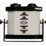 رسیور لیزر لاینر LASER LINER