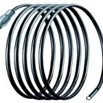 دوربین SNAKE G2 لیزر لاینر LASER LINER