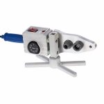 اتو لوله نووا مدل NTW 2410