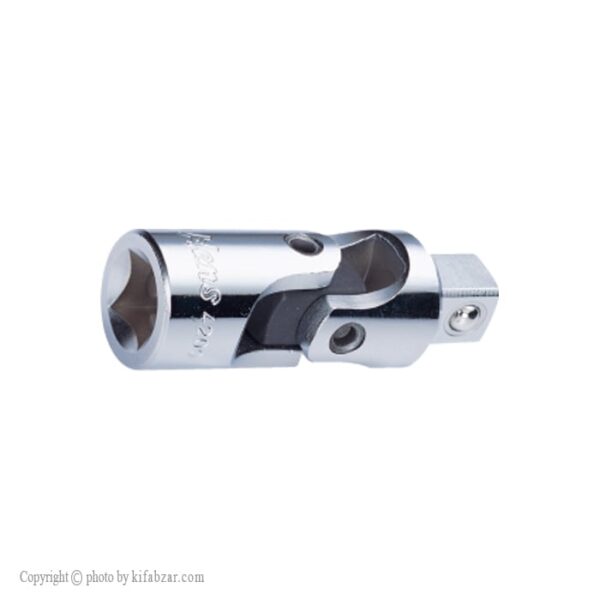lghlghh-bks-hns-mdl-4200-saz-12-anch-1536991064 لغلغه بکس هنس مدل 4200 سایز 1/2 اینچ - Image 1