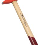 چکش مهندسی ایران پتک مدل AB 2010 سایز 50 گرم