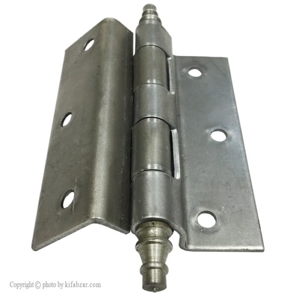 lola-drb-35-srnzh-a-rhm-mdl-122-1558971621 لولا درب 3/5 سرنیزه ای رحیمی مدل 122 - Image 1