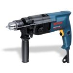 دریل ضربه ای بوش مدل GSB20-2RE