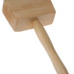 پتک چوبی ایرانپتک