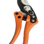 قیچی باغبانی طرح باهکو p1-22 بهکو BEHCO