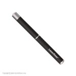 لیزر نقطه ای نشانه ای لیزر لاینر مدل 020.100