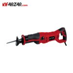 اره افقی بر 1200 وات محک مدل APS-1200